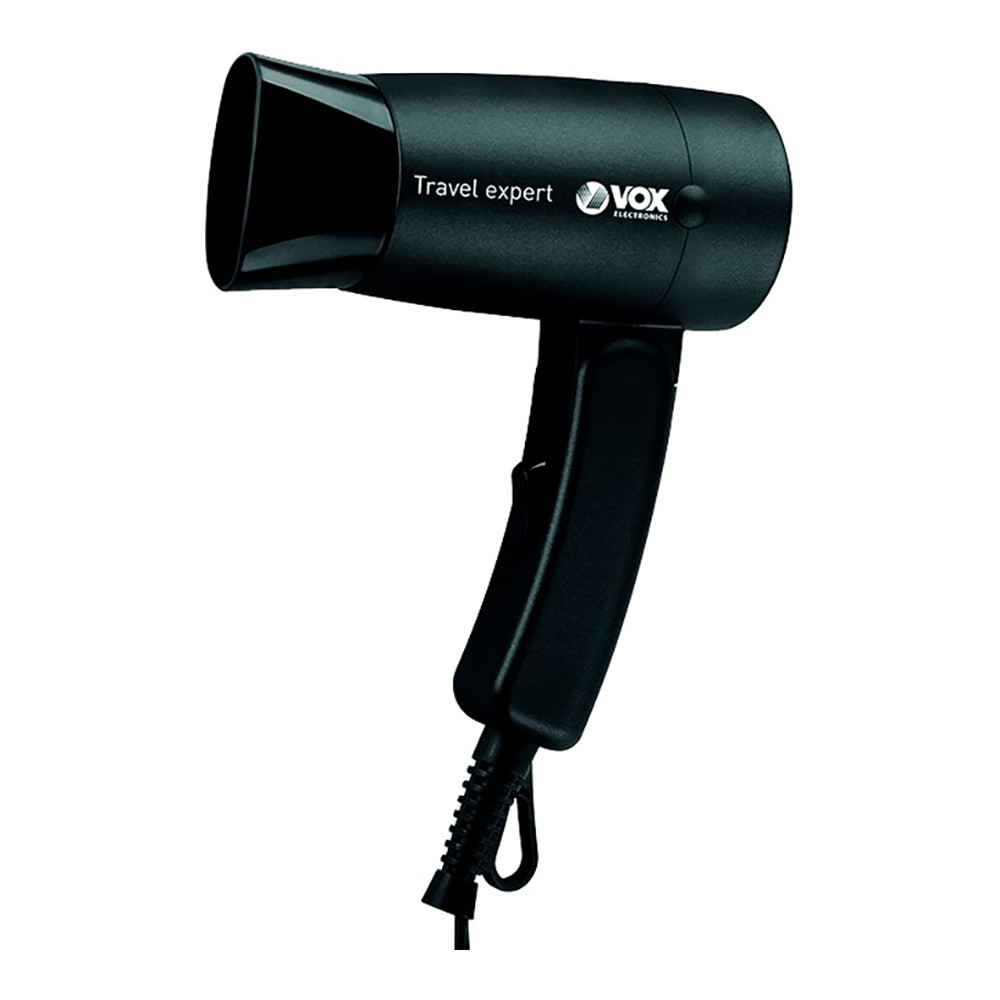 VOX Фен за коса HT 3063