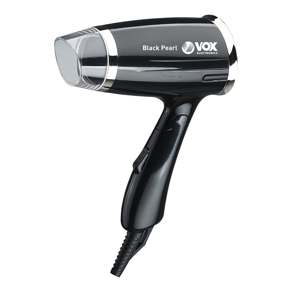VOX Фен за коса HT 3072