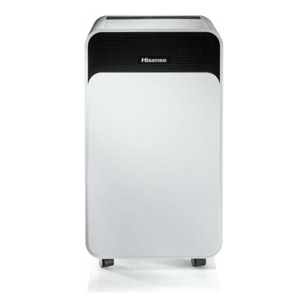 HISENSE Одвлажнувач D16CW