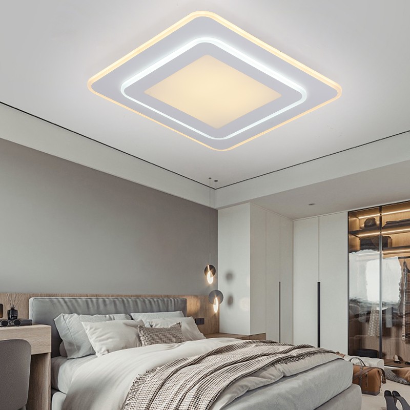 MAX LIGHT Галакси  - Лустер