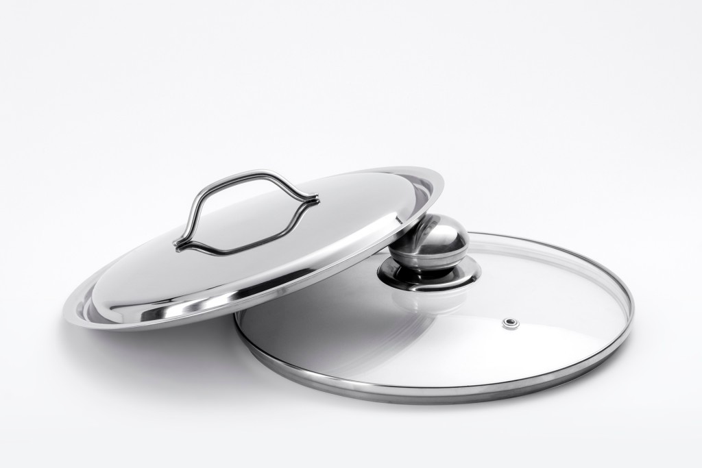 BRATSTVO Метален капак Ф16