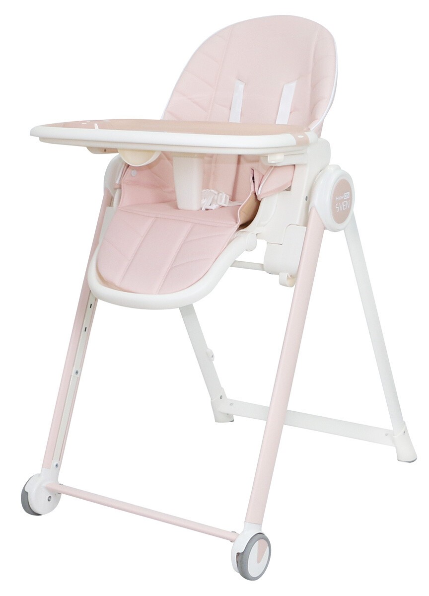 FREEON Хранилка Sven