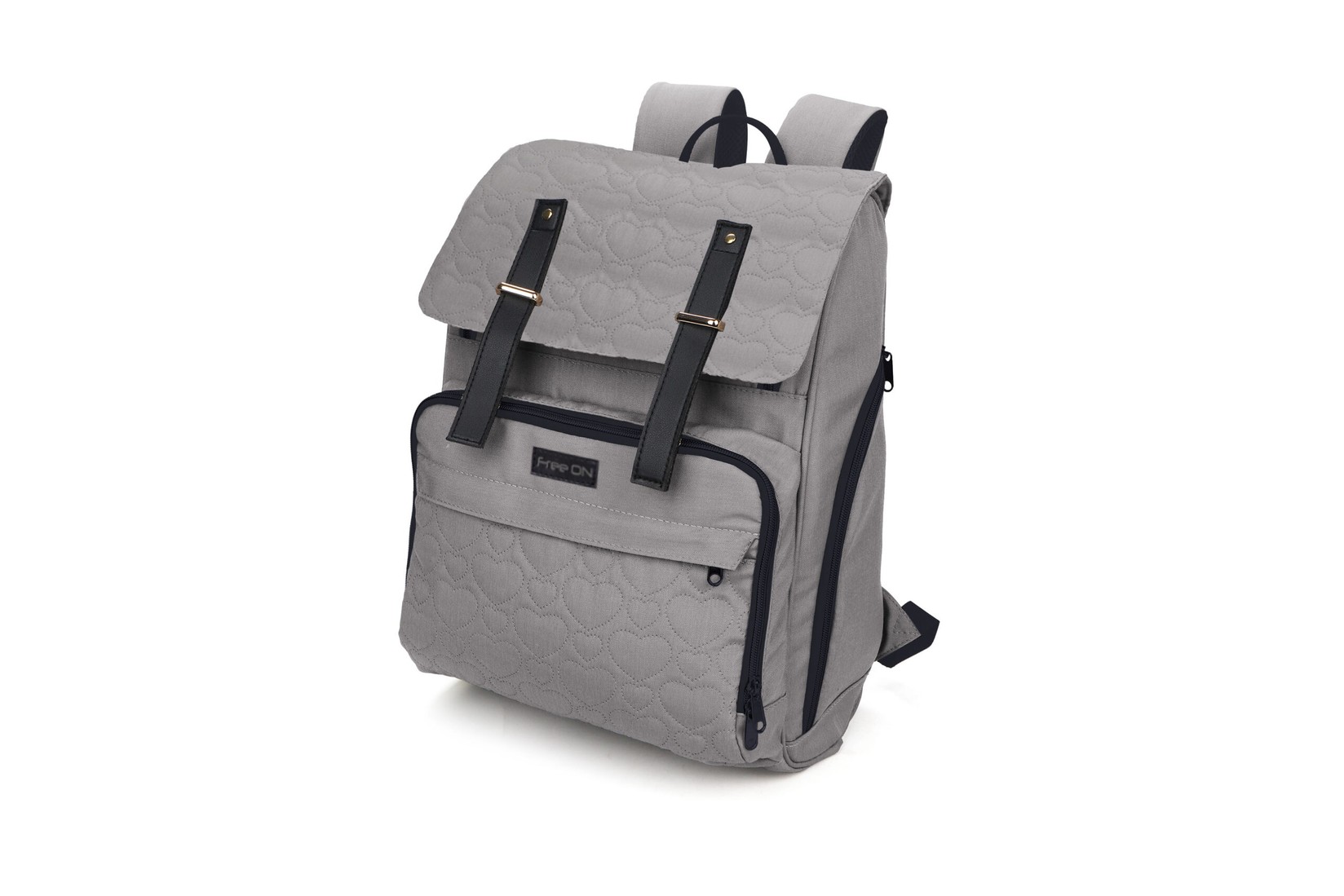FREEON Ранец