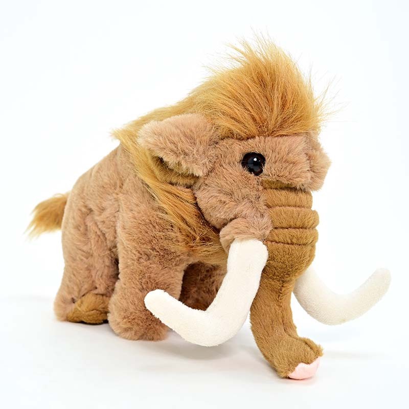 AMEK Мамут 20цм