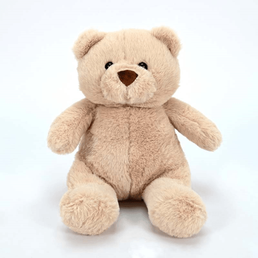 АМЕК Мече 25cm, Беж