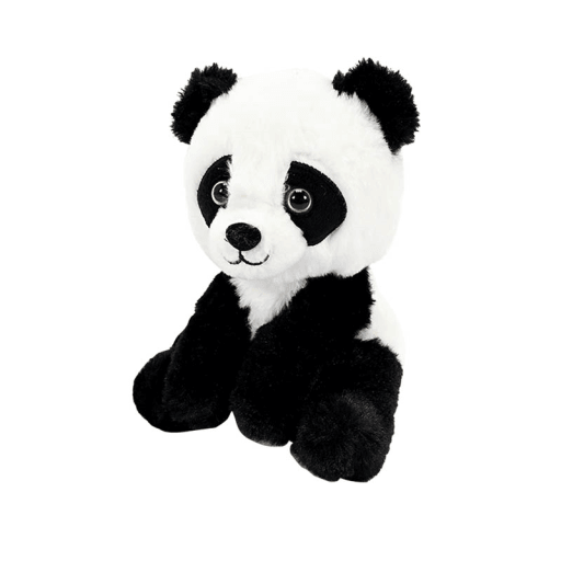 АМЕК Панда 20см