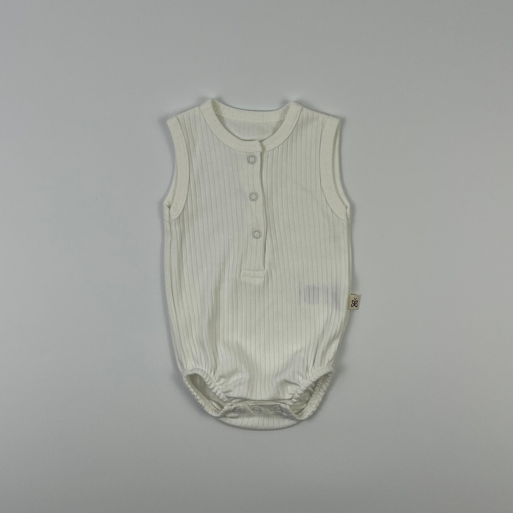 BABY REENA Блумер