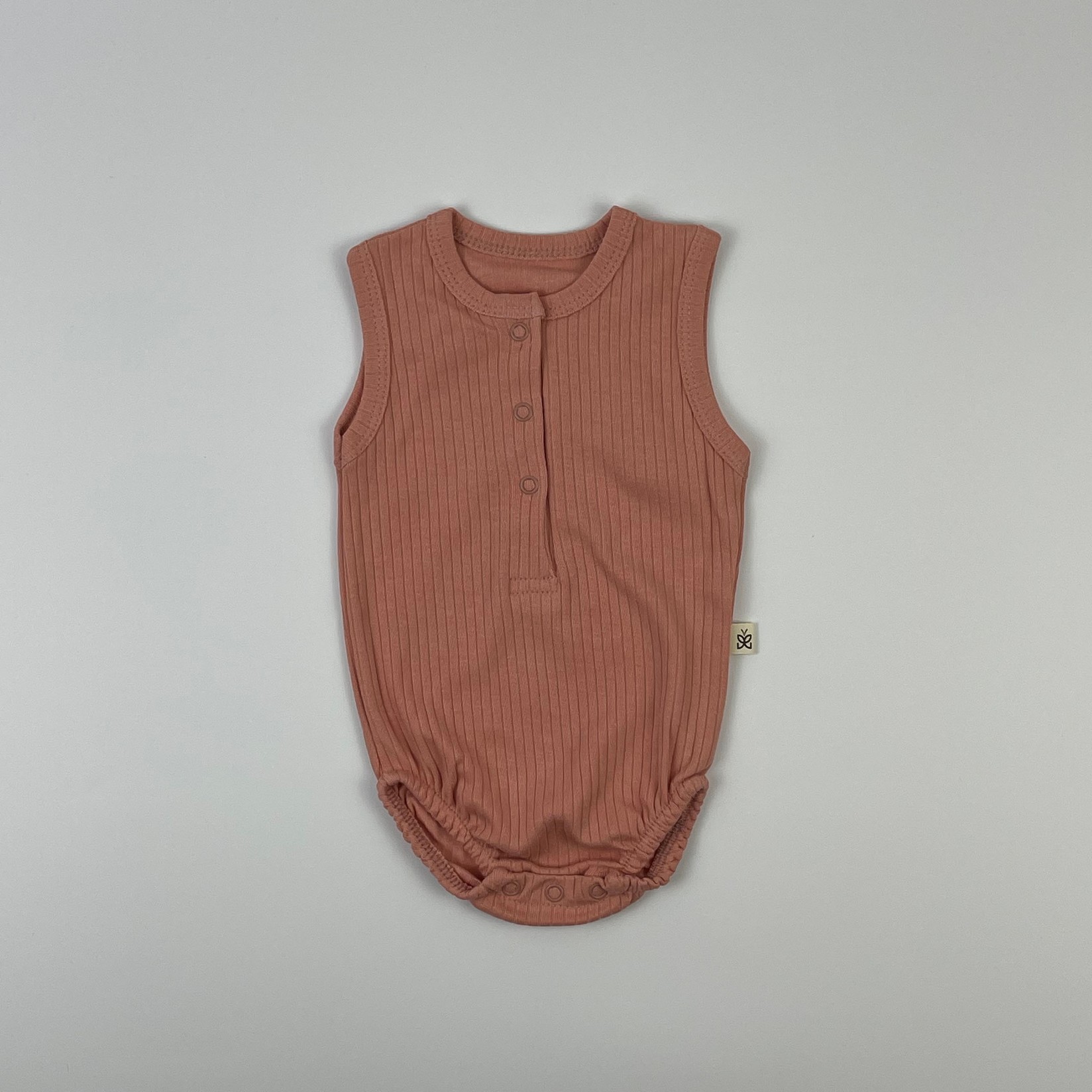 BABY REENA Блумер