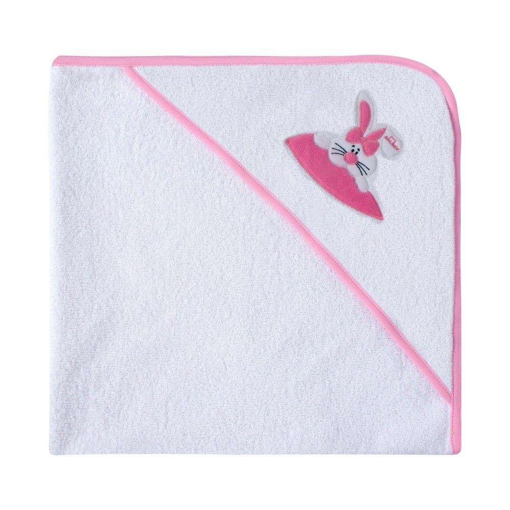 Бањарка 90x90 см