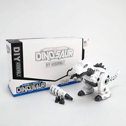 Диносаурус