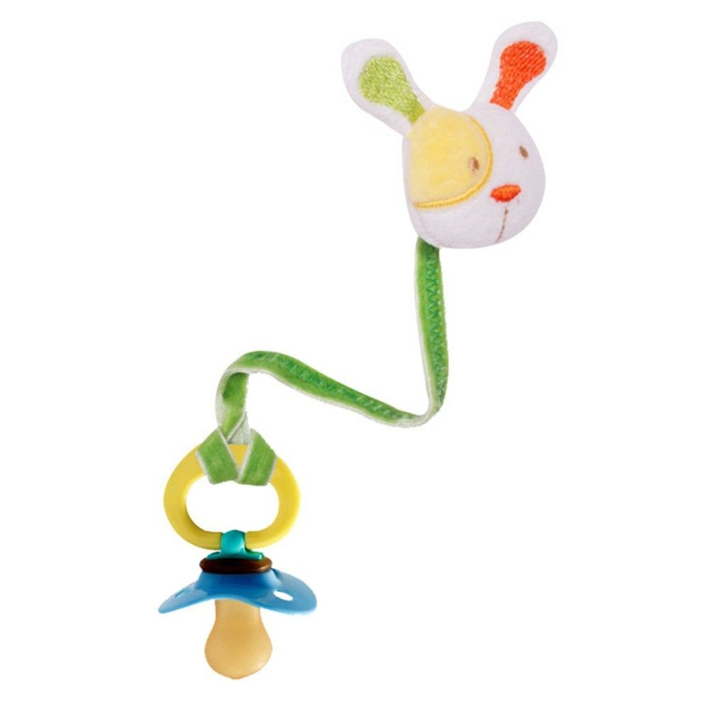 Држач за цуцли