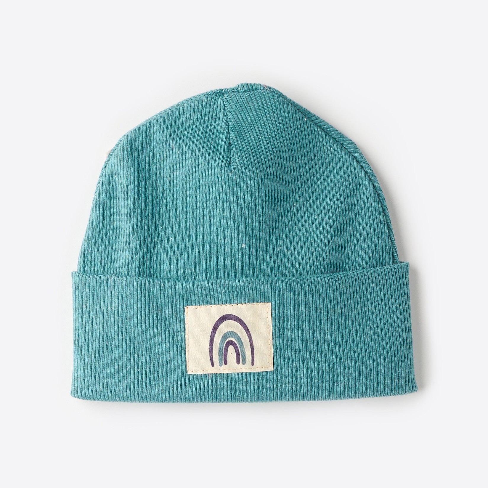 Капа виножито