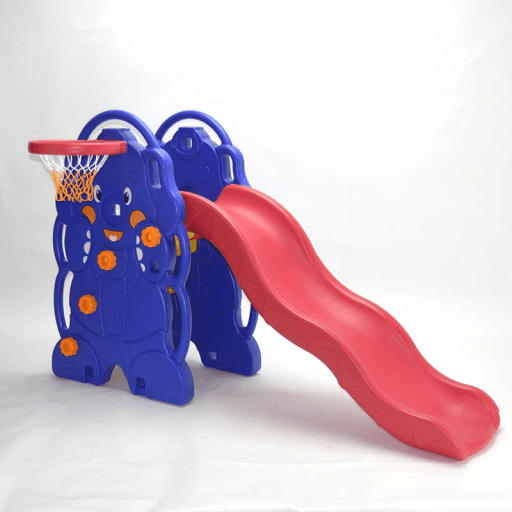 Лизгалка со слон