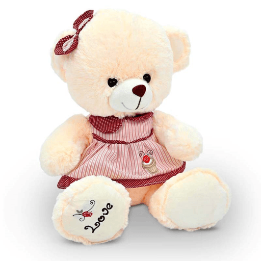 МечеЖенско42см