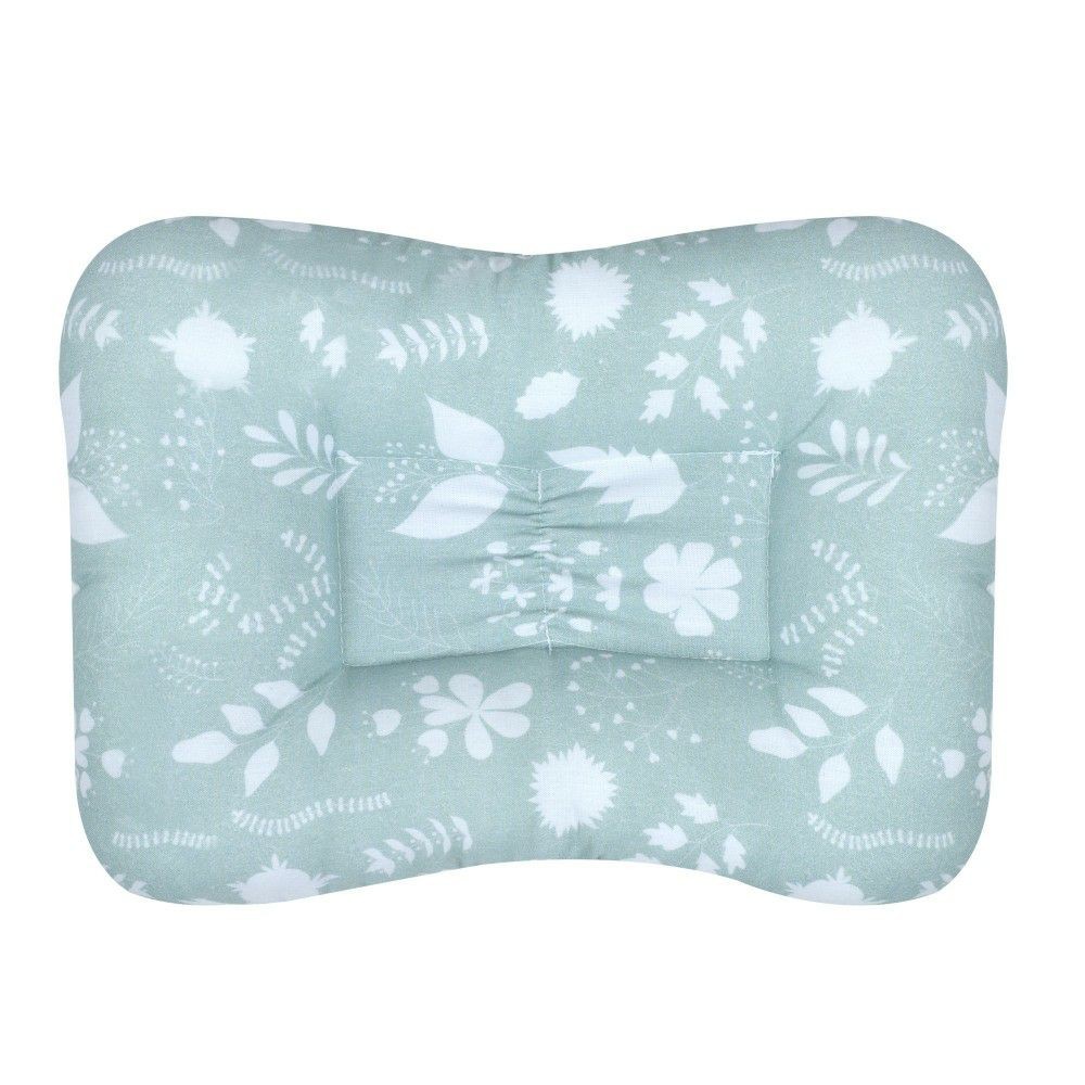 Перница за Доење