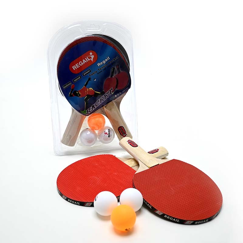 Сет пинг понг