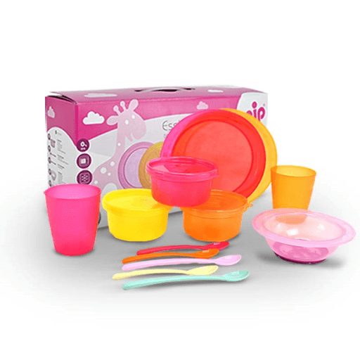 Сет за хранење