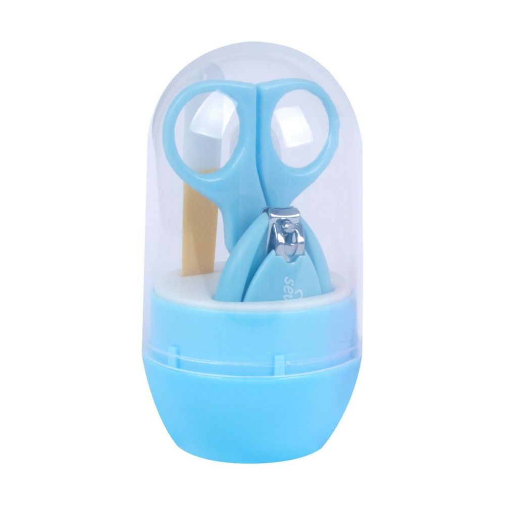 Сет за маникир