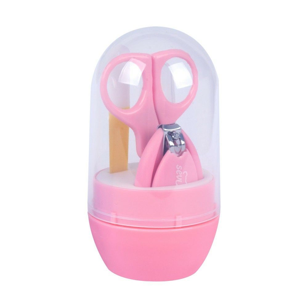 Сет за маникир