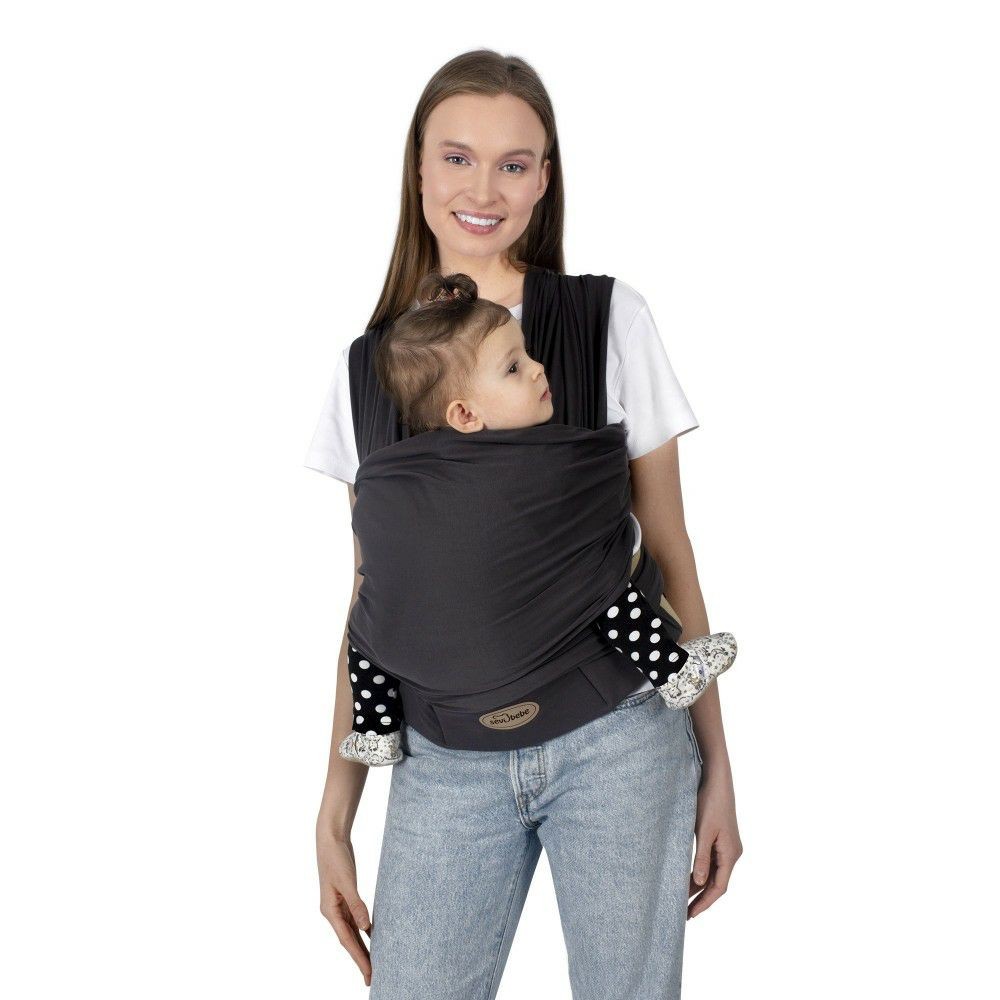 Слинг Марама