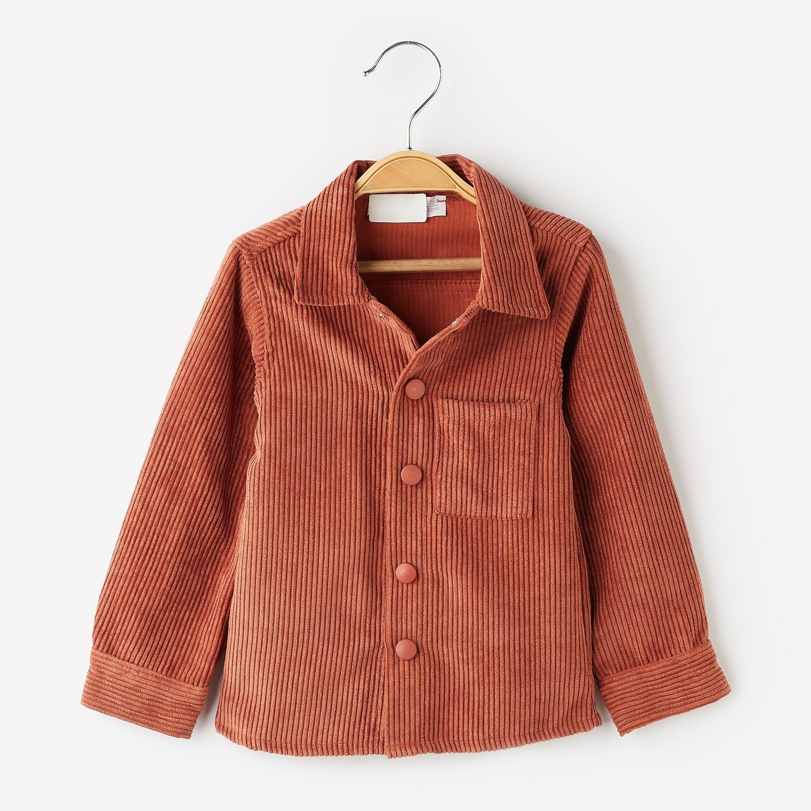 Сомотна Кошула