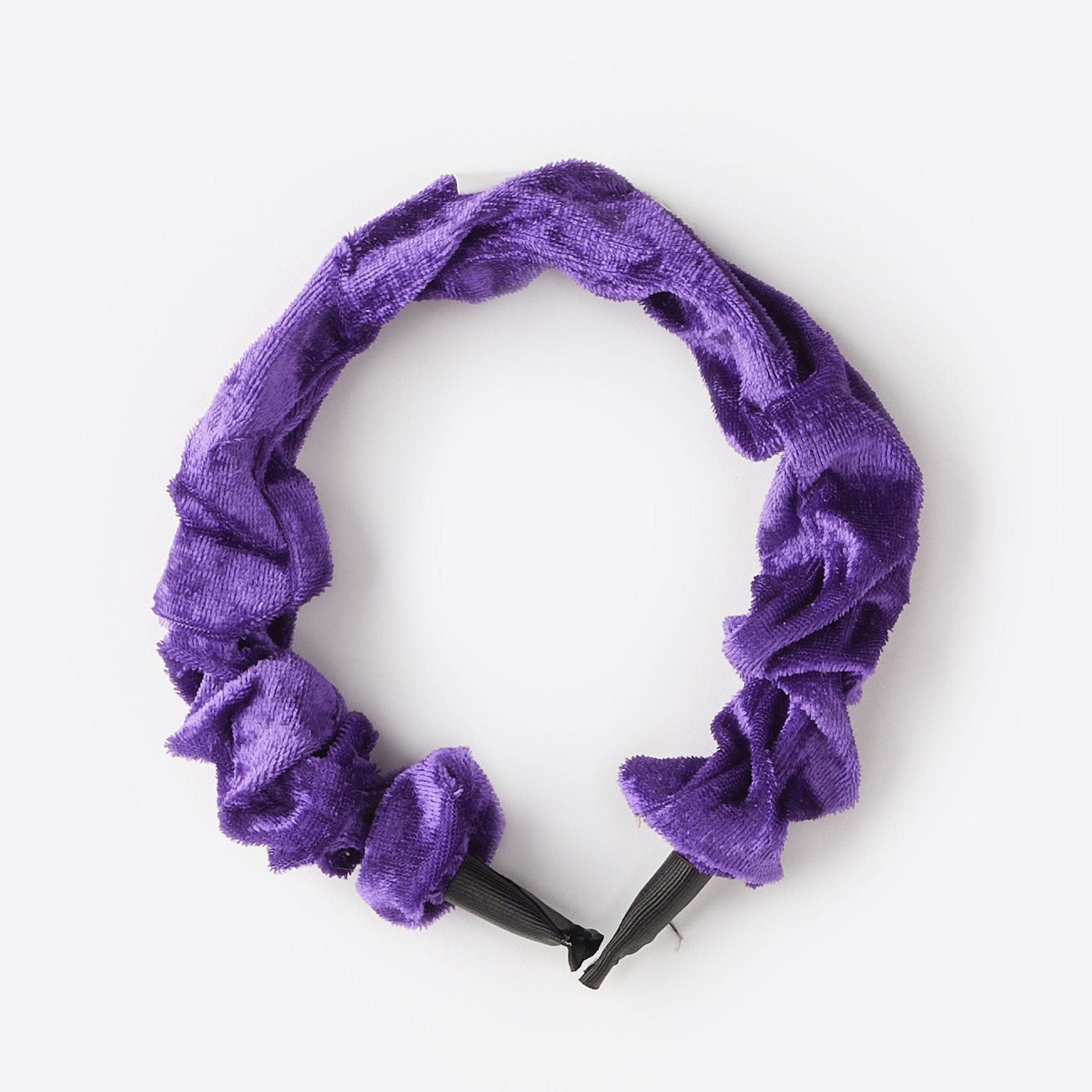 Венче за коса