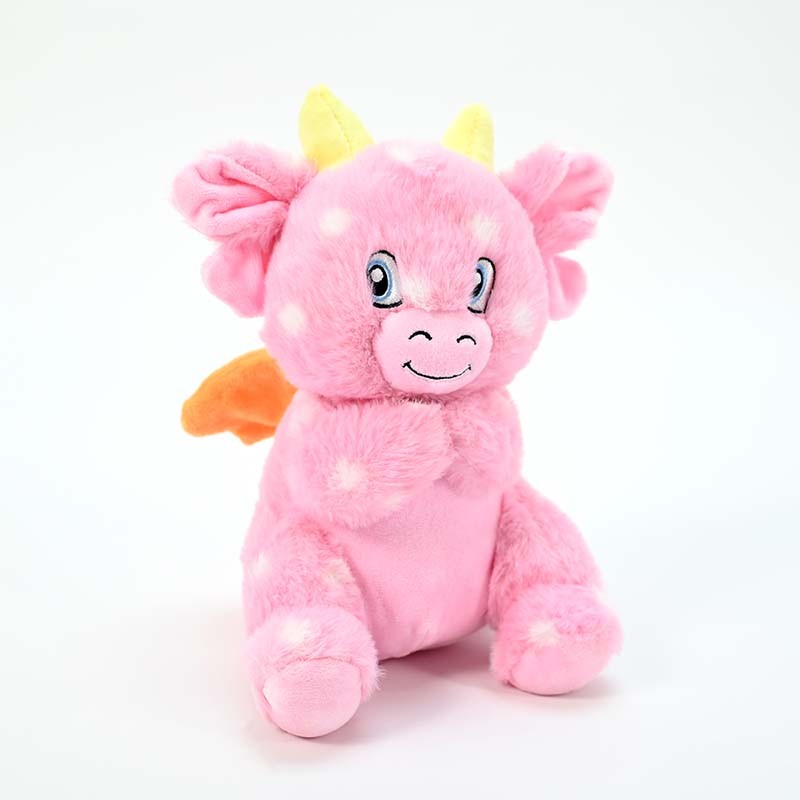 Змеј Розев 22см