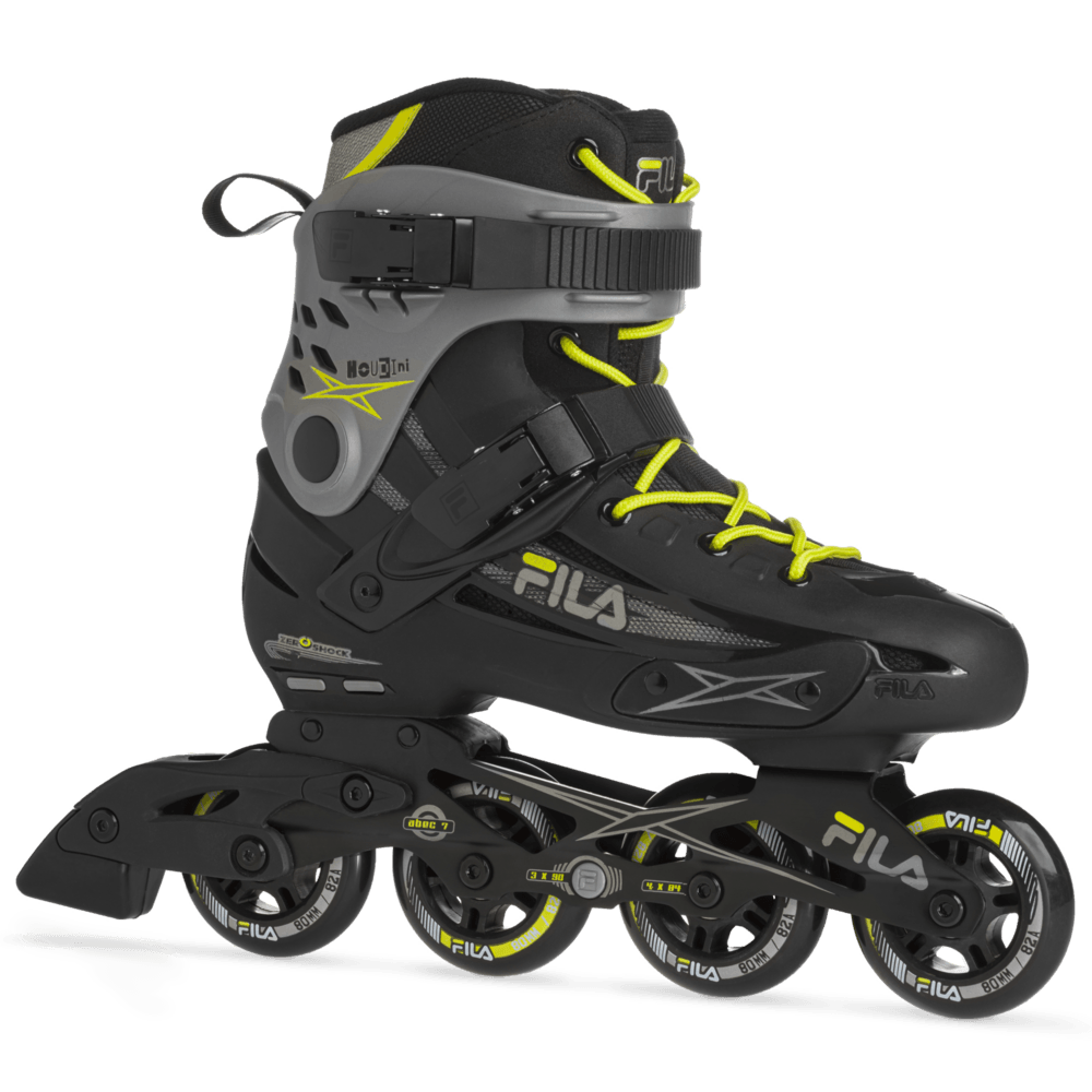 FILA Ролерки Houdini Evo
