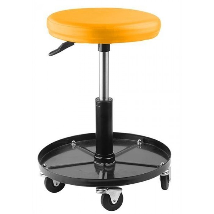 TOLSEN Столче Пневматско 150кг 65495