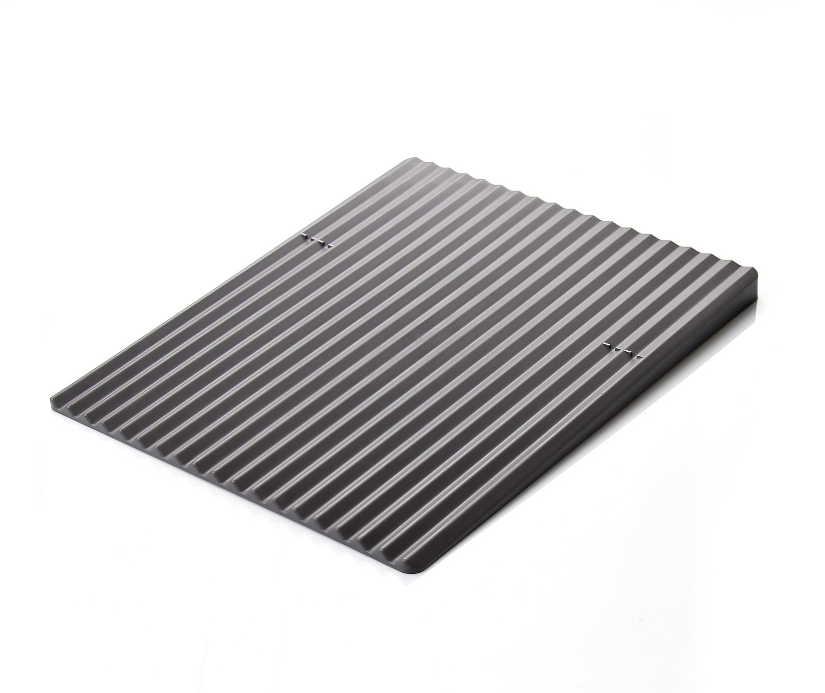 BARONESS Брнс.10145 Сталак за сушење садови