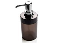 BARONESS Сад за течен сапун