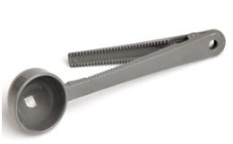 BARONESS Брнс.10025 Штипка/лажица