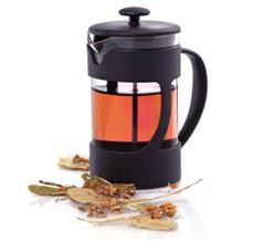 BARONESS Филтер за чај