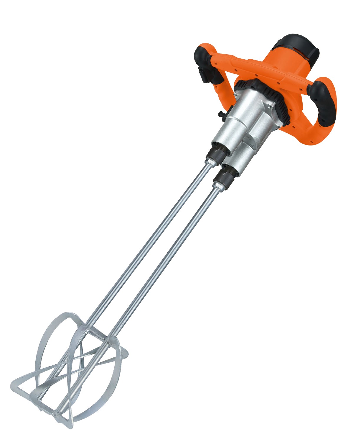 MAX PULS Рачен миксер