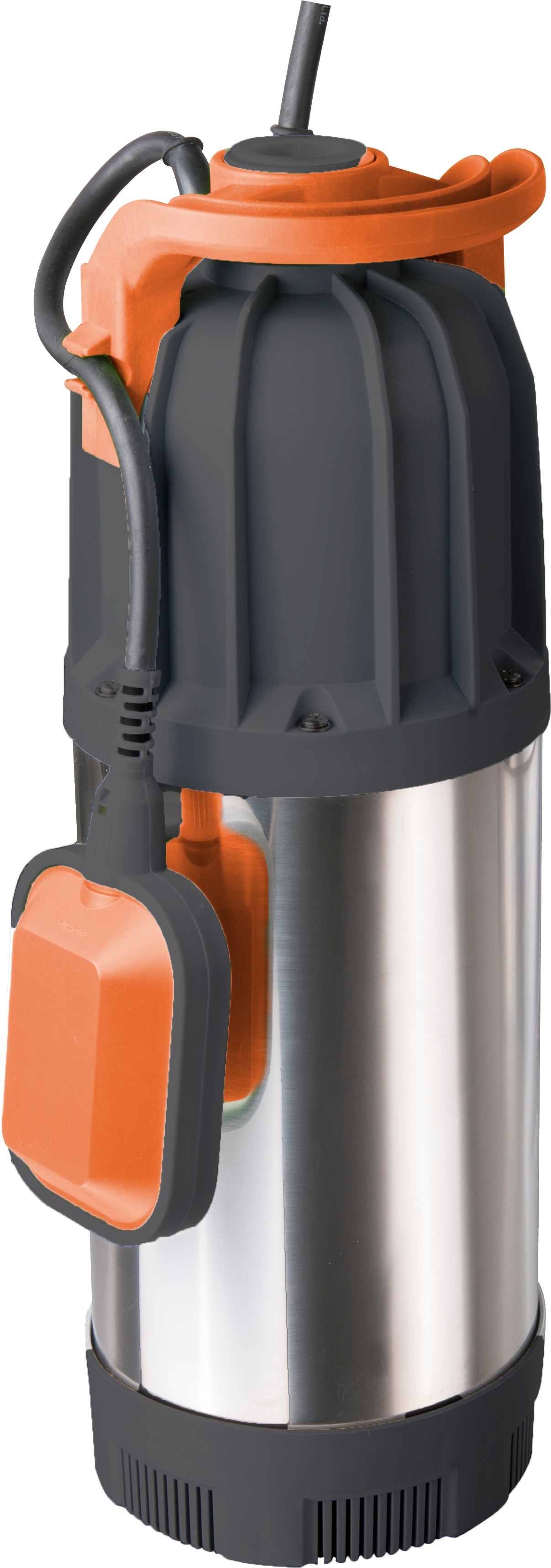 MAX PULS Пумпа потопна