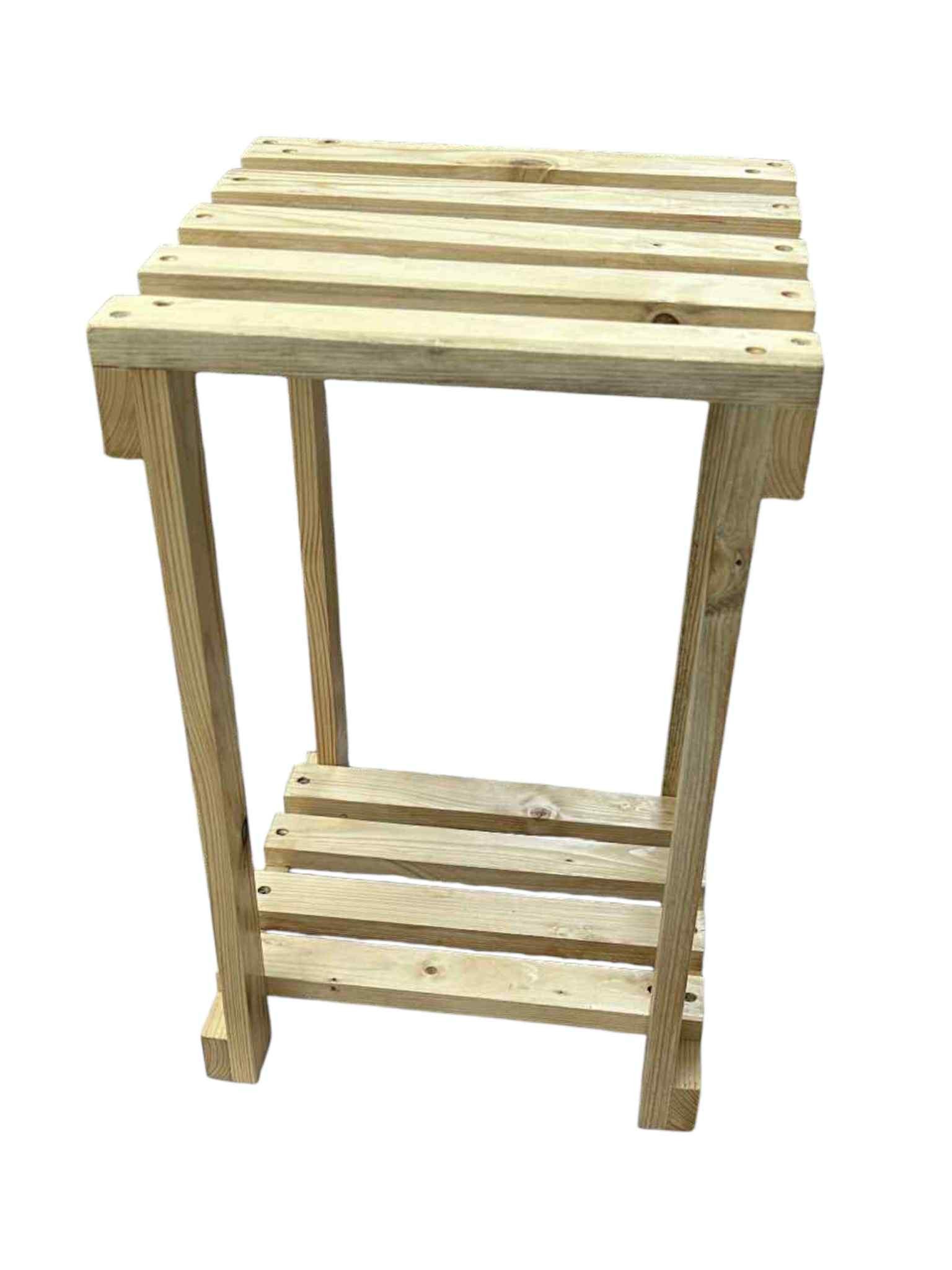 Beni Decor Сталажа за цвеќе N-1