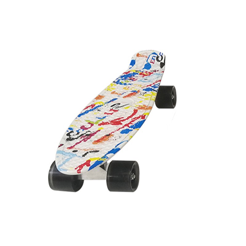 Biser Детски скејтборд