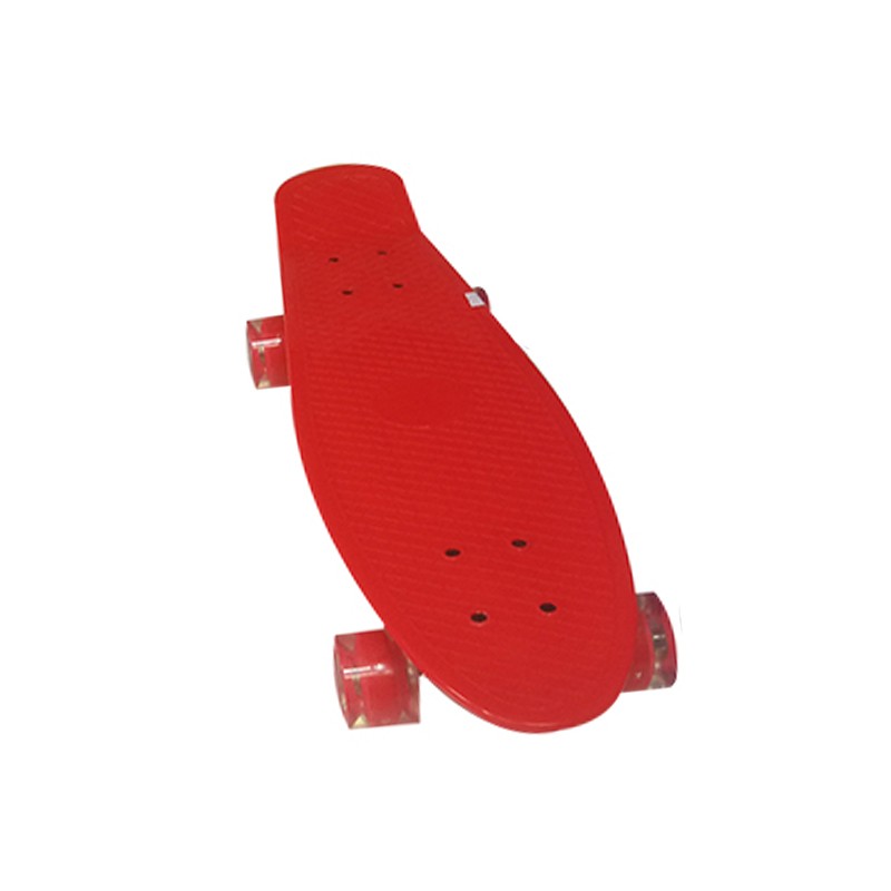 Biser Детски скејтборд