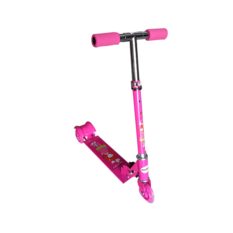 Biser Детски тротинет