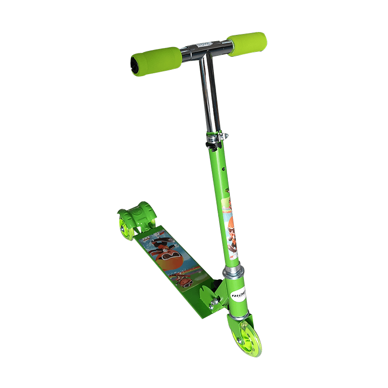 Biser Детски тротинет