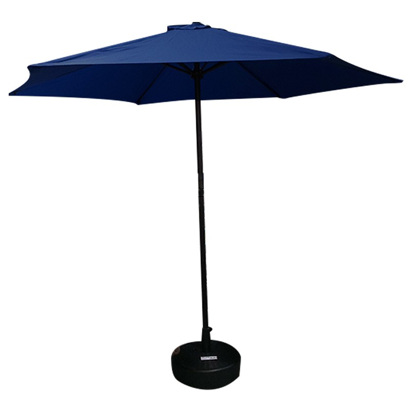 Biser Чадор за двор 2.7m GARDEN