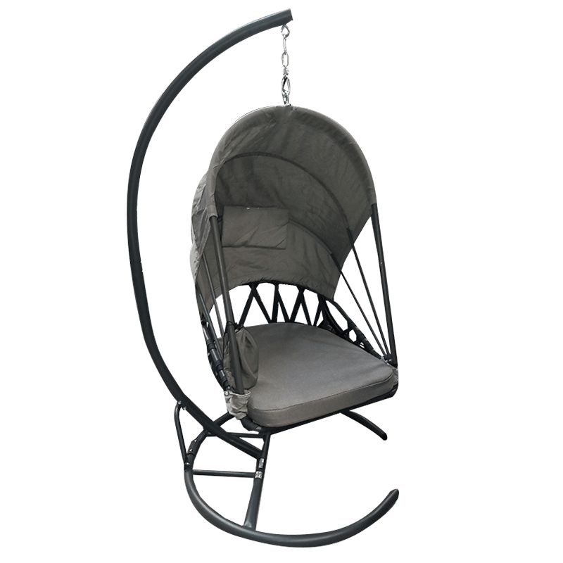 Biser Стол лулашка GARDEN