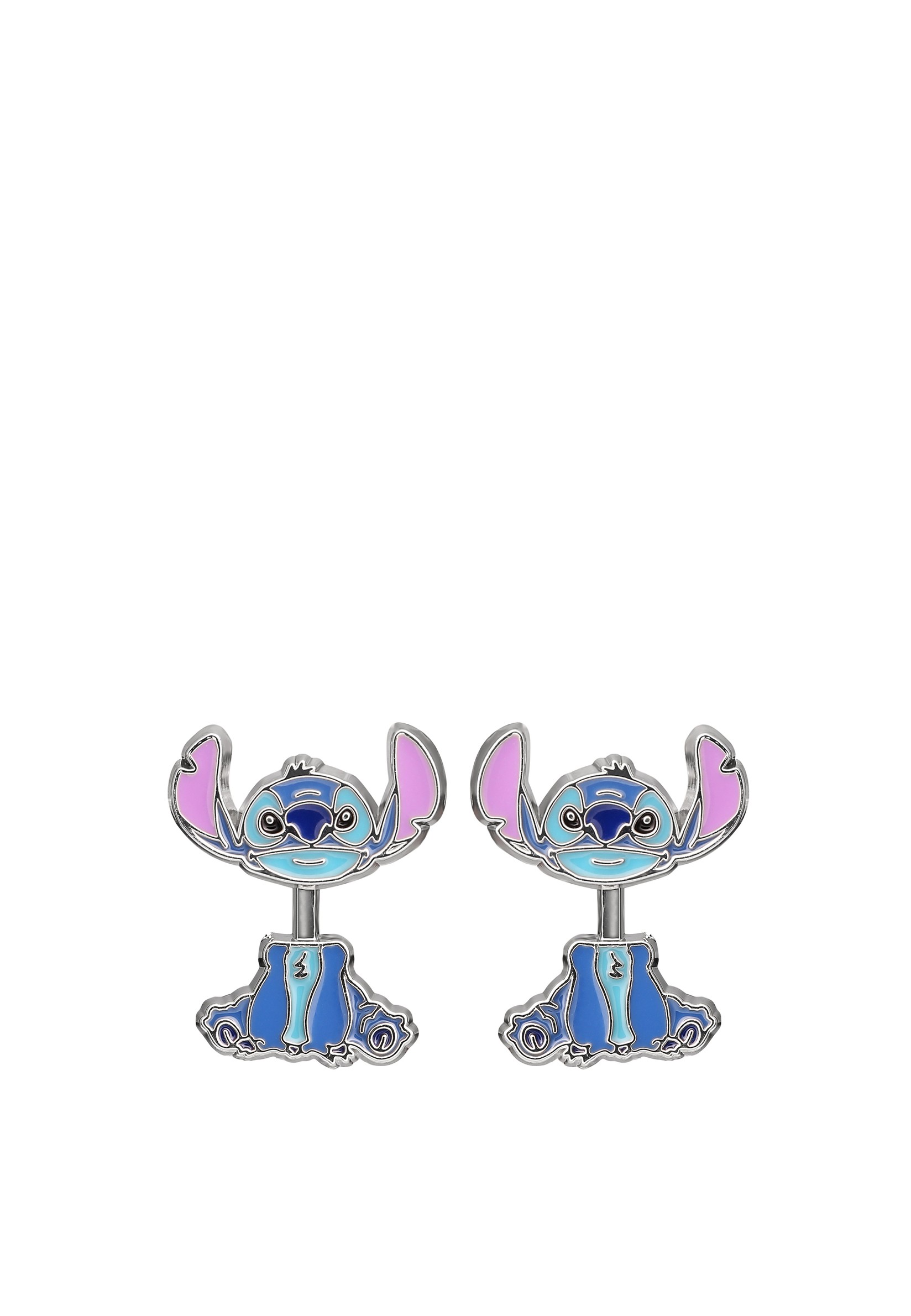 Disney Обетки Lilo & Stitch