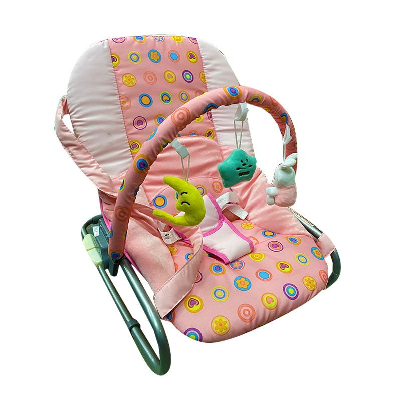 Релаксатор