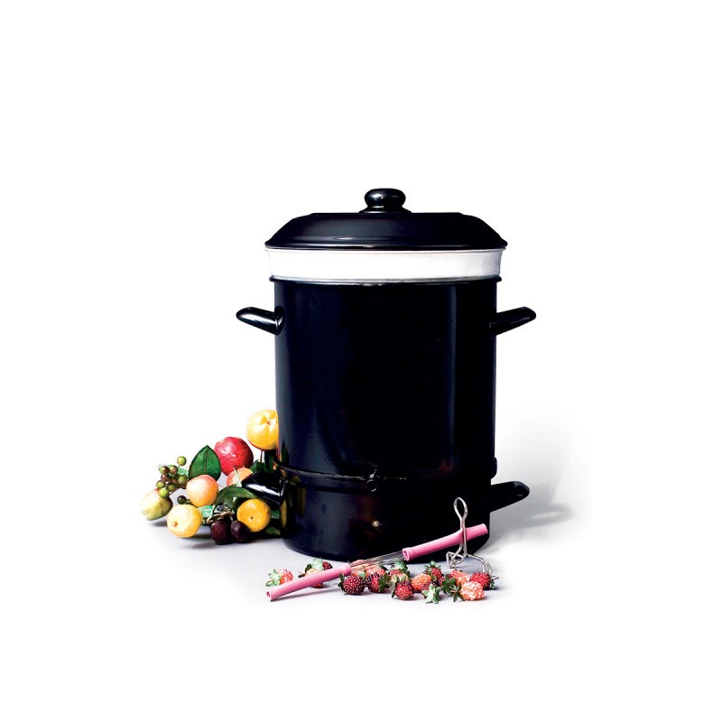 METALAC Соковник 5л