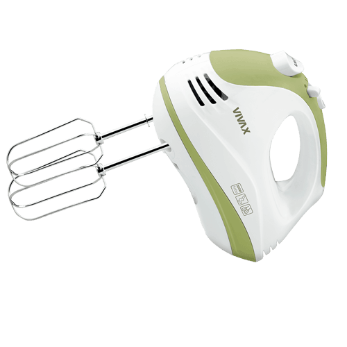 VIVAX Миксер HM-303WG, 300 W