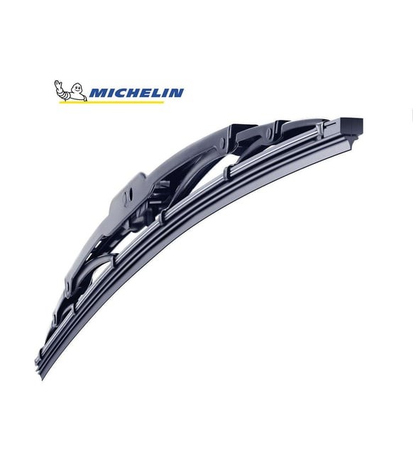 MICHELIN Rainforce Традиционален брисач 19"