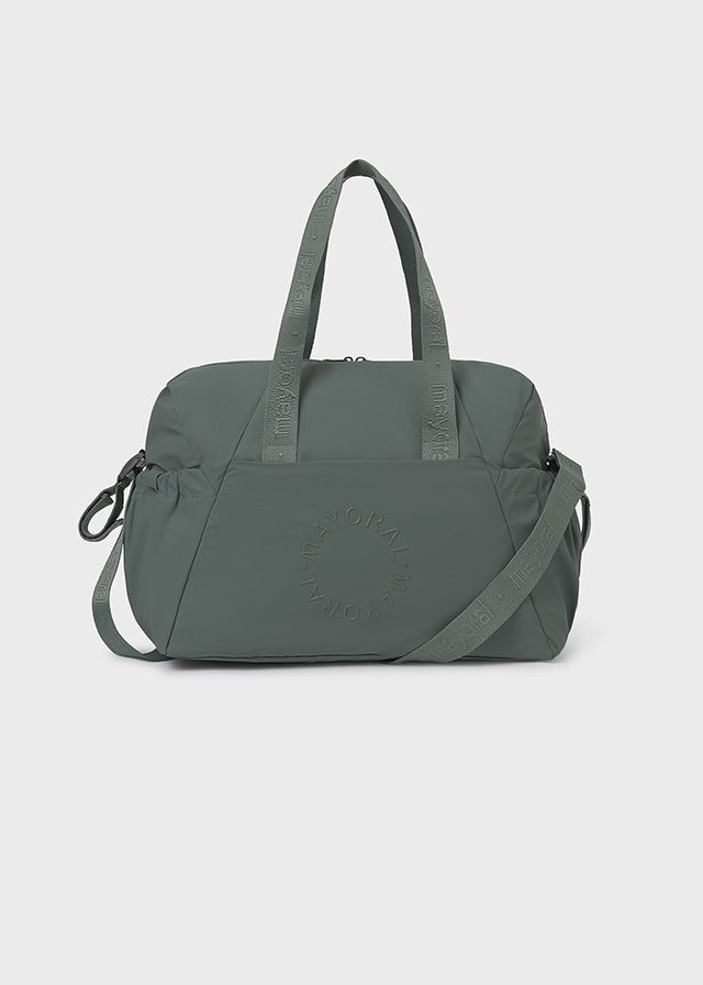 Mayoral Торба - Сива