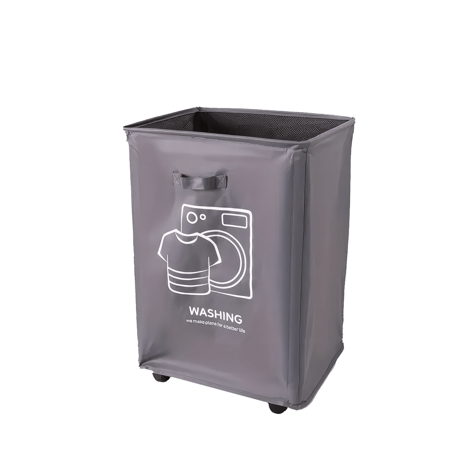 COMBO Корпа за Алишта