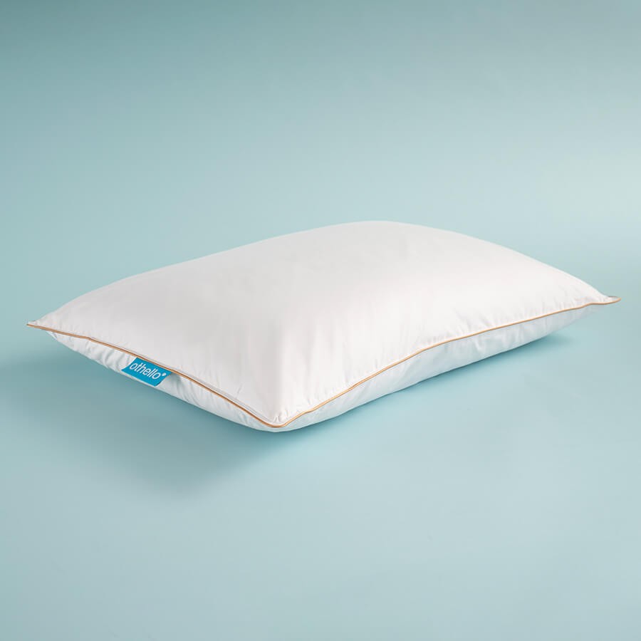 COMBO Перница Downa 70/30 50x70